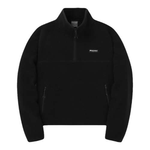 ۻ㣺ɫ-CRS XS Discovery̽24ﶬͽ¶Ӫץް̿Ů2940Ԫ5(588Ԫ/)