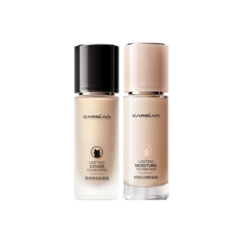 ?ҹè--02#ɫƤ/ƤʺȻɫ 30g 24Сʱױ۵Һ246.99Ԫ3(82.33Ԫ/)