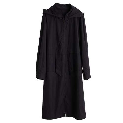 ڲ M ɫгELLEʽ316Ԫ
