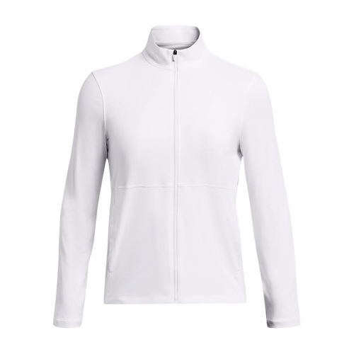 ۻ㣺1385289100 M ӪװɹŮ839.79Ԫ3(279.93Ԫ/88VIP 95)