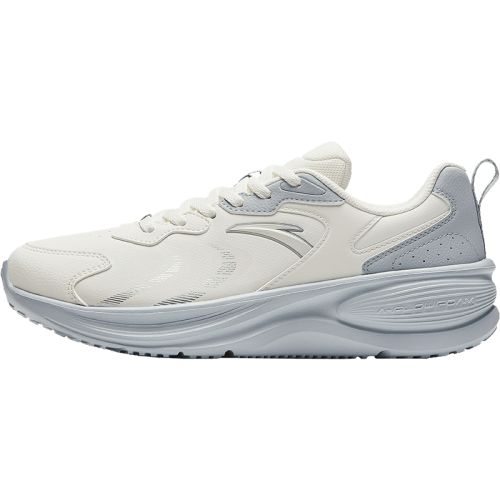 Ů-桿/Ȼ-1 35.5 ̤ŮЬ646Ԫ4(161.5Ԫ/)