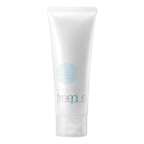 ۻ㣺100.01g ܽ˿ϴ100gĭ72.2Ԫ(88VIP 95)