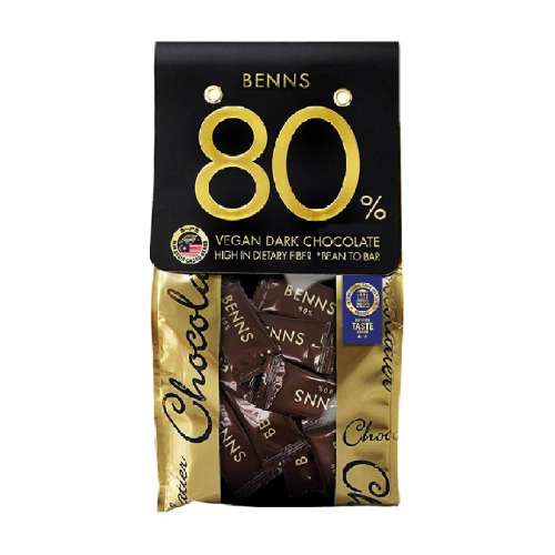 80%138g 1 BENNS80%ɿ138g37.81Ԫ(88VIP 95)