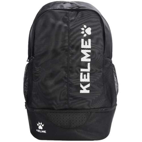 ۻ㣺ƺ 36-55 kelme๦˶װ˫542Ԫ4(135.5Ԫ/)
