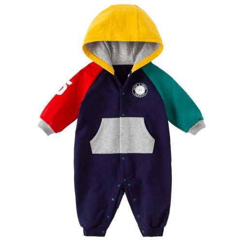 ۻ㣺ɫ 66cm άͯװӤ׶139Ԫ