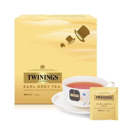 200g Ų*1У100 twiningsںź318Ԫ3(106Ԫ/)