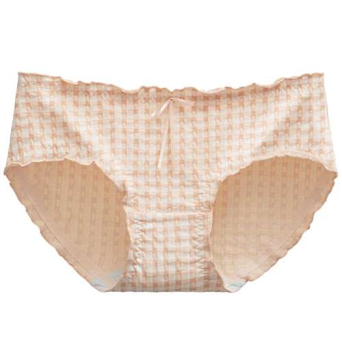 ڲ1 160/68A 춹Ůɰǿ69.9Ԫ