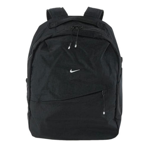 ڲHF7007010-- MISC ӪNikeͿŮԼ˫米˶汳HF7007-010277Ԫ