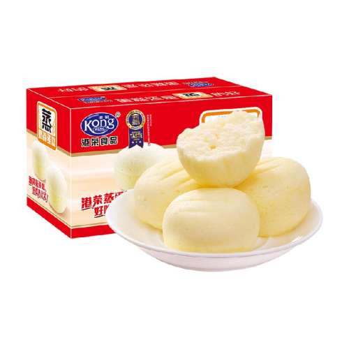 900g10 곤Ƽ 1 Ӫ900g108.8Ԫ5(21.76Ԫ/88VIP 95)