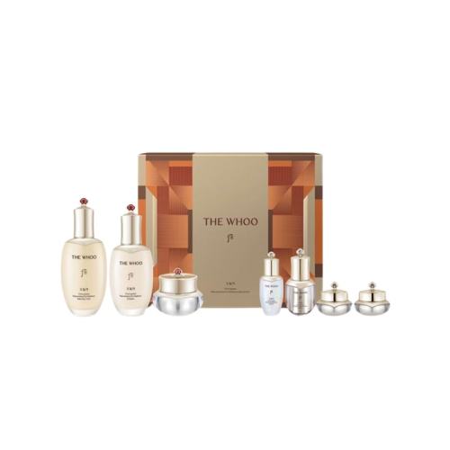 ۻ㣺ҫϵ7 ӪPRO749.55Ԫ(88VIP 95)