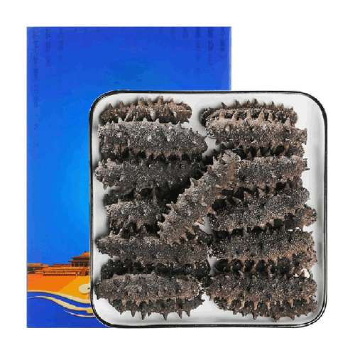 250g 12-20ֻ 1 ʴ7Xѡɺ250g1854.05Ԫ(88VIP 95)