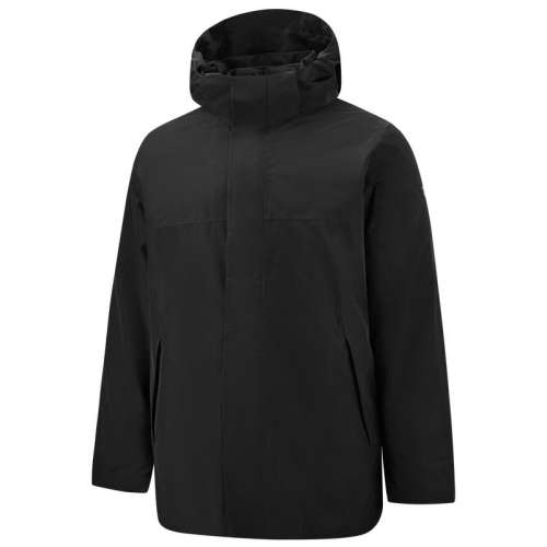 ɫBK M KOLON SPORT¡GTX 2Lһп˷ˮ͸ʪ26240Ԫ2(3120Ԫ/)