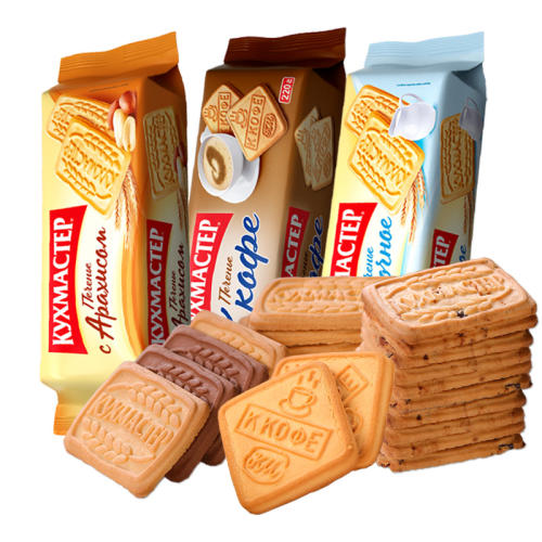 ζ170X3 ʦͱ˹ڱ19.8Ԫ