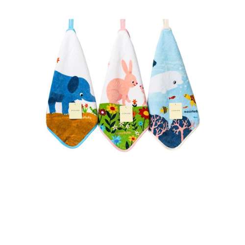 ۻ㣺2װͯѧɫӣ 33x40cm Ӫuchinoëȫ޿ͨͯ199.5Ԫ5(39.9Ԫ/88VIP 95)
