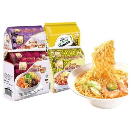 MyKuali ׿ζ440gں4С Ϻζ׿ҹ29.9Ԫ