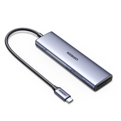ۻ㣺USB3.0Ŀ֧ͬSD/TF/MS/CF* ߳0.5m SDֻTFٶ199.5Ԫ5(39.9Ԫ/)