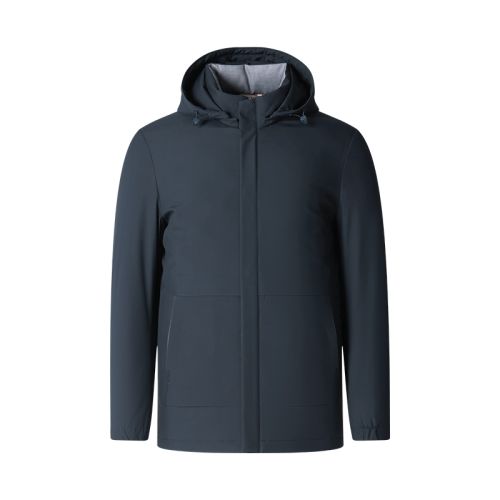  4XL ɼɼˮ޷ɲжñ296.86Ԫ2(148.43Ԫ/)