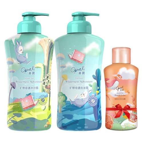 ڲҰԡ¶300ml+ϴ¶300g ıҰԡ¶ϴ¶18.9Ԫ