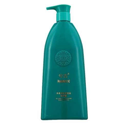 ۻ㣺720ml ȥмϴ飨ľ㣩720ml-1ƿܷްװУȥм滺ʹ! ϴˮȥ550Ԫ2(275Ԫ/)