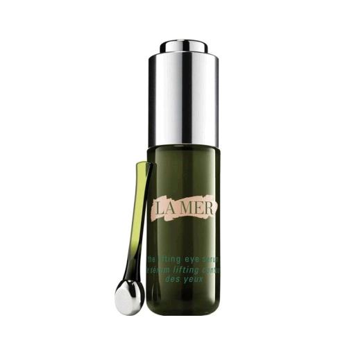 15ML ŷֱLa Mer֮۲¶15ML2872.8Ԫ2(1436.4Ԫ/88VIP 95)