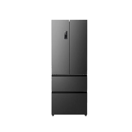 BCD-450WD12MPLA 450L 20%|450LǶʽ3799Ԫ