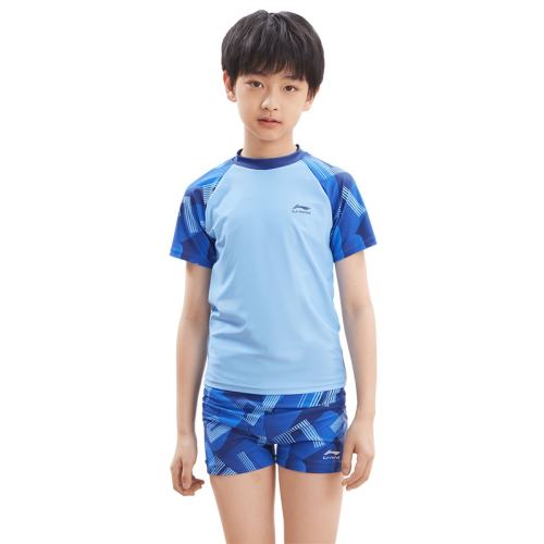 ׷ߵ ʪٸɡ 140120-130cm 24-26kg ͯӾ374Ԫ4(93.5Ԫ/)