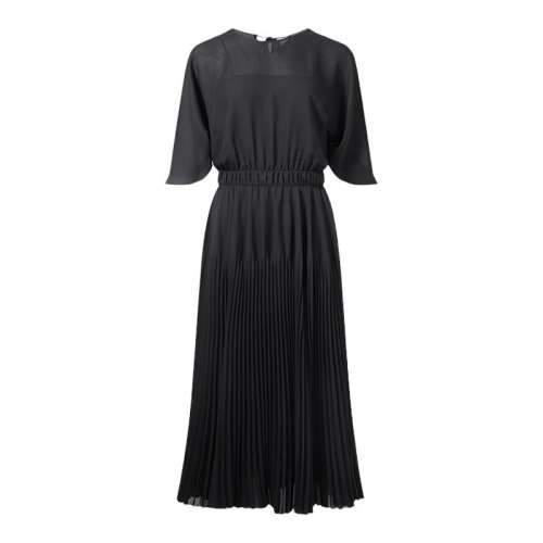 F0002 ɫ 36 Prada Ůʿȹ P3I97K 12LK S 23184875.6Ԫ5(16975.12Ԫ/)