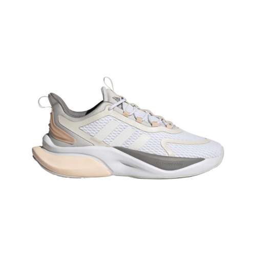 ɫ 36 ϴ˹ALPHABOUNCE+ŮܲЬ926Ԫ4(231.5Ԫ/)