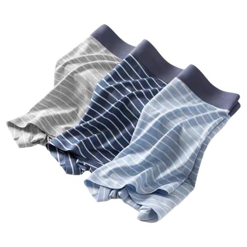 M  רҵڿ͸Ī179.7Ԫ3(59.9Ԫ/)