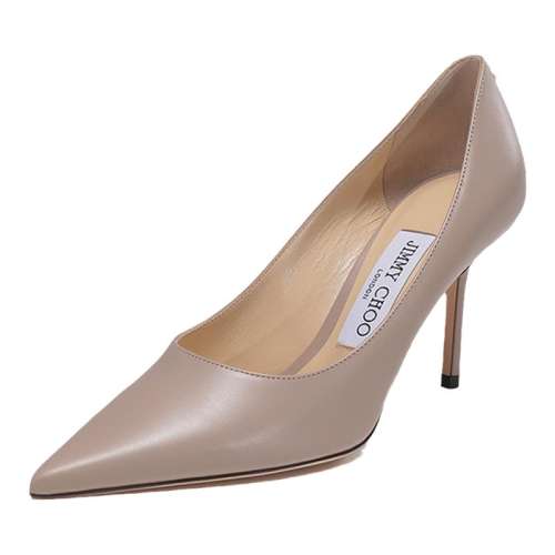 222 STONE ʯɫ 36  JIMMY CHOO߸Ь18417.75Ԫ5(3683.55Ԫ/)