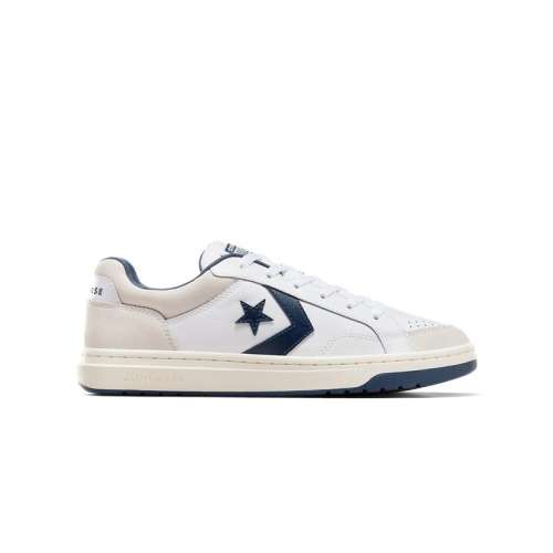 A10124C 35 CONVERSEٷ Pro Blaze ClassicŮЬA10124C291Ԫ