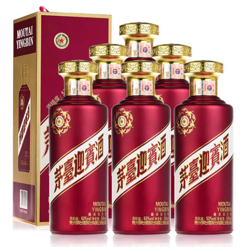 ӭ װ MOUTAI PRINCE/ę́Ӿӭ2226Ԫ2(1113Ԫ/)