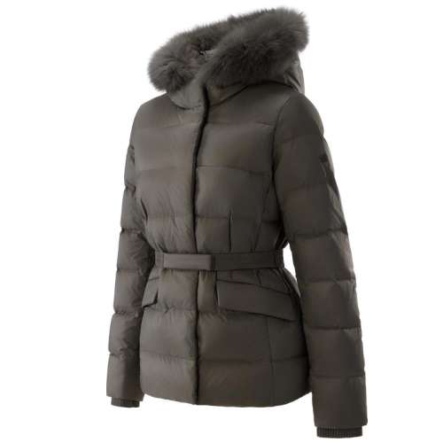 װCR XL KOLON SPORT¡Ůʿë޷ͨñ2880Ԫ