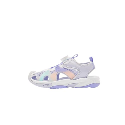 ۻ㣺/ǵסŮͯ 34 ǵťŮͯ˶Ьͷ780Ԫ5(156Ԫ/)