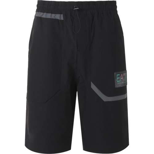 1200 ɫ S Armani/жֿ̿2560.05Ԫ5(512.01Ԫ/)