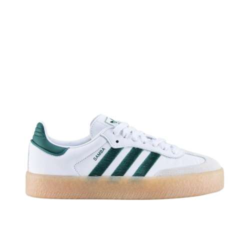 ID0440 36 adidas OriginalsҶŮSAMBAE W˶ЬID0440438.7Ԫ