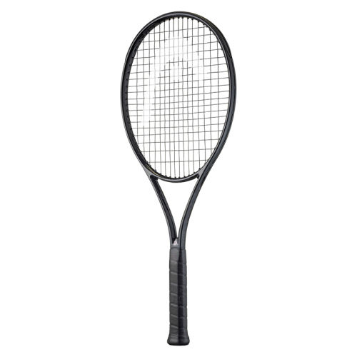 SPEED MP L100280g  1ű HEAD̼ά4767Ԫ3(1589Ԫ/)
