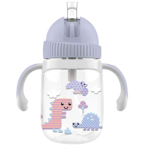 ۻ㣺ǿ 240ml ֿֿtritan׶԰ˮܱ205Ԫ5(41Ԫ/)