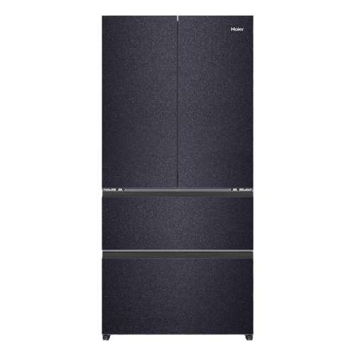 ڲHaier/ 461LʽBCD-461WGHFD4DB8U1 461ʽĿŸʪִǶһ˪ĸӤ3299Ԫ
