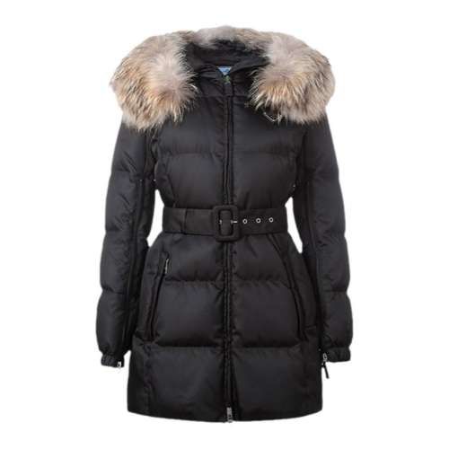 F0002 ɫ 40 ޷Prada64816.8Ԫ5(12963.36Ԫ/)