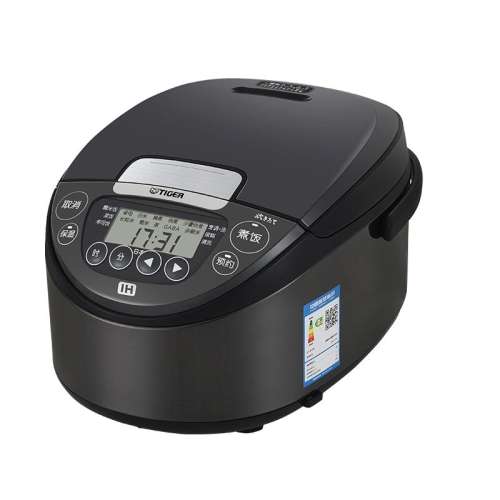  ƽIHͿ緹5L4603.7Ԫ2(2301.85Ԫ/88VIP 95)
