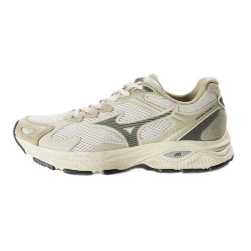 D1GH2229-17/SPEED 2K 36 MizunoŨŮܲЬRACER S843.99Ԫ3(281.33Ԫ/)