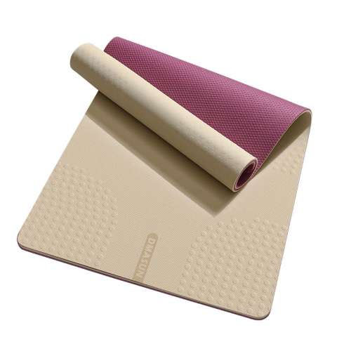 55ӲӲŹáӿ80CM 12mm(ѧ) ӲŮʿĥ2025¿357Ԫ3(119Ԫ/)