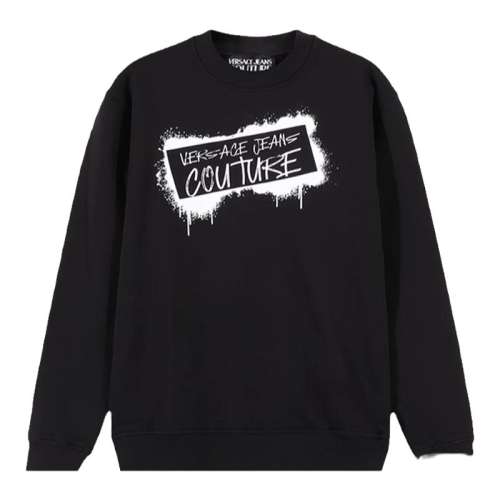 899 ɫ S Versace/˼ʿԲ쳤5159.92Ԫ4(1289.98Ԫ/)