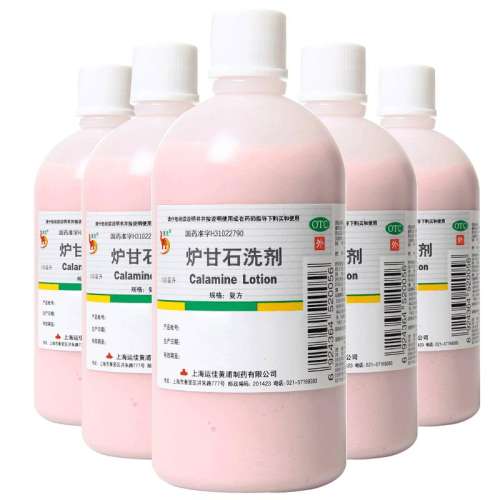 ۻ㣺100mL x 8 ¯ʯϴ ¯ʯϴ 100ml*1ƿ/ 8װʪݡƤ167.4Ԫ3(55.8Ԫ/)