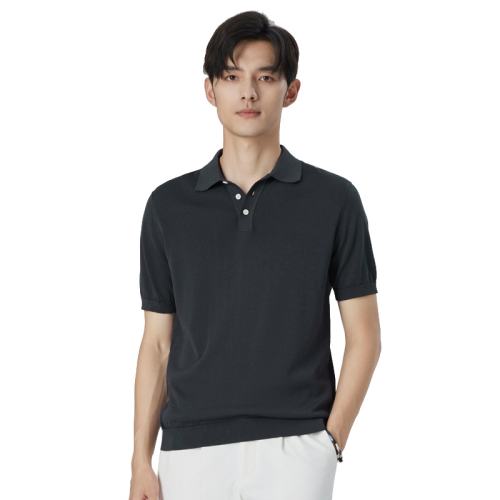 ̿ɫ 165/88A ZIOZIAļճPOLO֯4816.1Ԫ5(963.22Ԫ/)