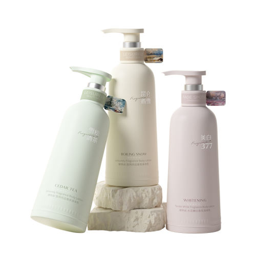 500ml 377ס500ml ֶ!ױʪ1186.99Ԫ3(62.33Ԫ/)
