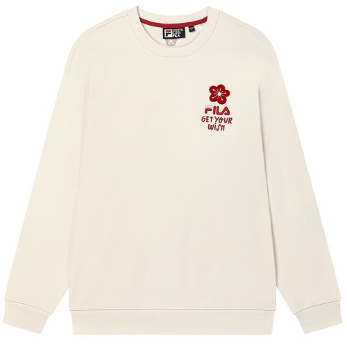 ñ-ɫ-BK 160/84A/XS FILA ͷ1377Ԫ3(459Ԫ/)