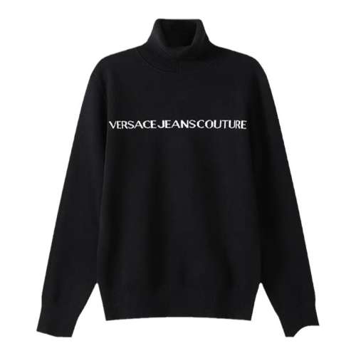 A0E ɫ L Versace˼ʿ쳤ë3762.44Ԫ2(1881.22Ԫ/)
