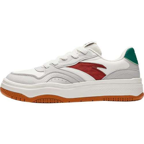 ۻ㣺/β/-11 39 ̤2ײɫаЬЬ508Ԫ2(254Ԫ/)